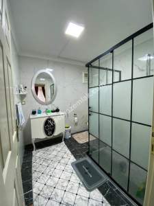 İzmit M.alipaşa'da Satılık 4+1 Daire 21