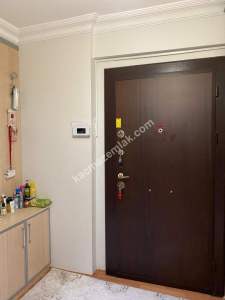 İzmit M.alipaşa'da Satılık 4+1 Daire 30