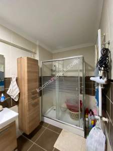 İzmit M.alipaşa'da Satılık 4+1 Daire 9