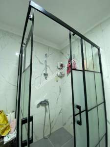 İzmit M.alipaşa'da Satılık 4+1 Daire 22