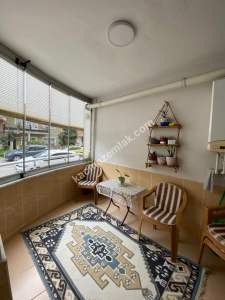 İzmit M.alipaşa'da Satılık 4+1 Daire 28