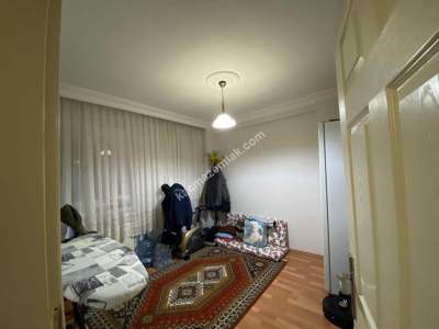 İzmit M.alipaşa'da Satılık 4+1 Daire 25