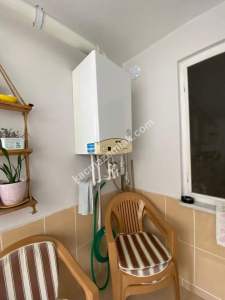 İzmit M.alipaşa'da Satılık 4+1 Daire 16