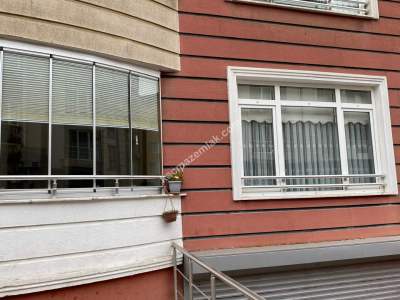 İzmit M.alipaşa'da Satılık 4+1 Daire 2