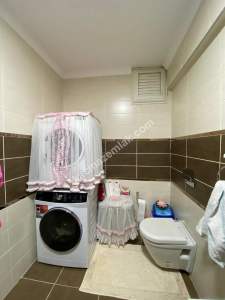 İzmit M.alipaşa'da Satılık 4+1 Daire 8