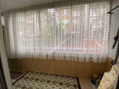 İzmit M.alipaşa'da Satılık 4+1 Daire 27