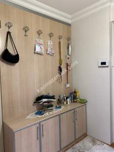 İzmit M.alipaşa'da Satılık 4+1 Daire 12