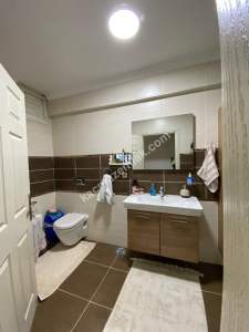 İzmit M.alipaşa'da Satılık 4+1 Daire 5