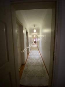 İzmit M.alipaşa'da Satılık 4+1 Daire 29