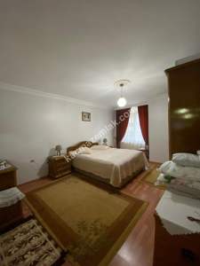 İzmit M.alipaşa'da Satılık 4+1 Daire 14