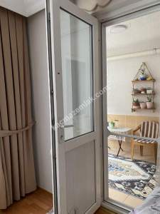 İzmit M.alipaşa'da Satılık 4+1 Daire 32