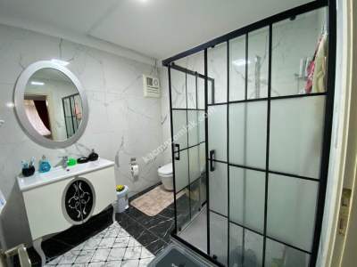 İzmit M.alipaşa'da Satılık 4+1 Daire 23