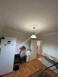 İzmit M.alipaşa'da Satılık 4+1 Daire 26