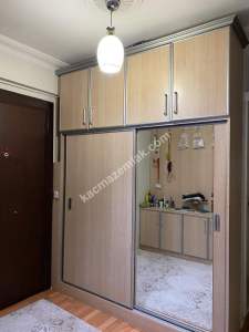 İzmit M.alipaşa'da Satılık 4+1 Daire 19