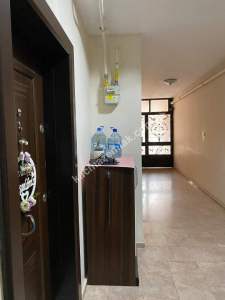 İzmit M.alipaşa'da Satılık 4+1 Daire 24