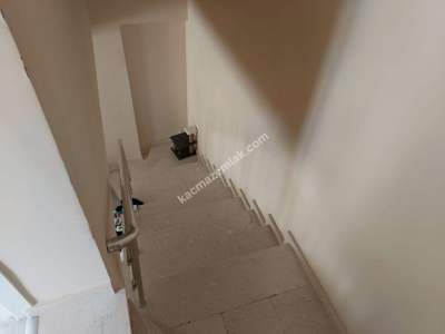 Kocaeli Körfezde Satılık 4+1 Çatı Dubleks 18