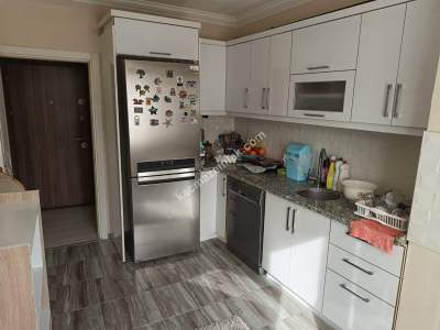 Kocaeli Körfezde Satılık 4+1 Çatı Dubleks 9