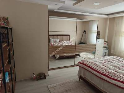 Kocaeli Körfezde Satılık 4+1 Çatı Dubleks 11