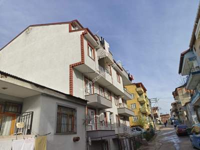 Kocaeli Körfezde Satılık 4+1 Çatı Dubleks 2