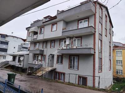 Kocaeli Körfezde Satılık 4+1 Çatı Dubleks 1