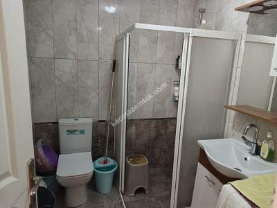 Kocaeli Körfezde Satılık 4+1 Çatı Dubleks 14