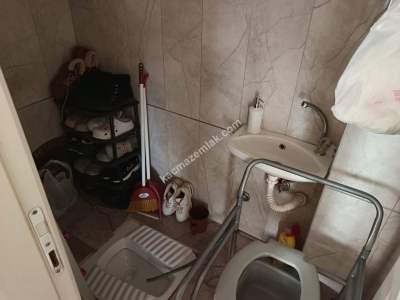 Kocaeli Körfezde Satılık 4+1 Çatı Dubleks 12