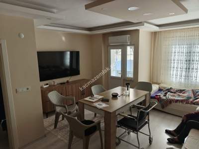 Kocaeli Körfezde Satılık 4+1 Çatı Dubleks 3