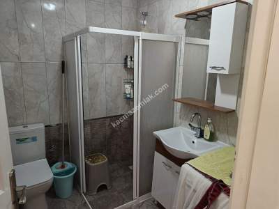 Kocaeli Körfezde Satılık 4+1 Çatı Dubleks 13