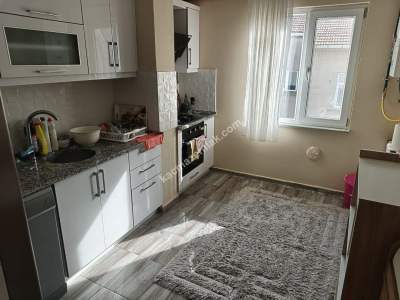 Kocaeli Körfezde Satılık 4+1 Çatı Dubleks 10