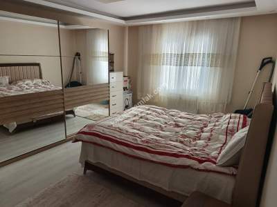 Kocaeli Körfezde Satılık 4+1 Çatı Dubleks 4