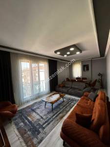 Kocaeli Körfez Satılık 3+1 Dubleks 1