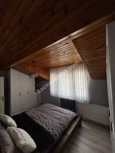 Kocaeli Körfez Satılık 3+1 Dubleks 7