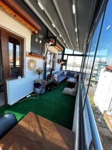 Kocaeli Körfez Satılık 3+1 Dubleks 9