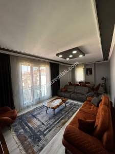 Kocaeli Körfez Satılık 3+1 Dubleks 20