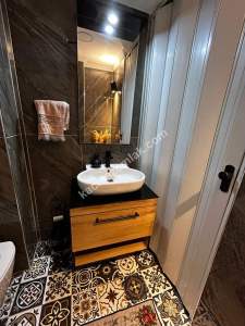 Kocaeli Körfez Satılık 3+1 Dubleks 17