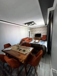 Kocaeli Körfez Satılık 3+1 Dubleks 2