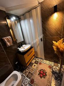 Kocaeli Körfez Satılık 3+1 Dubleks 6