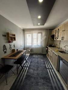 Kocaeli Körfez Satılık 3+1 Dubleks 23