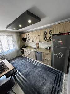 Kocaeli Körfez Satılık 3+1 Dubleks 26