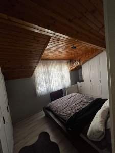 Kocaeli Körfez Satılık 3+1 Dubleks 13