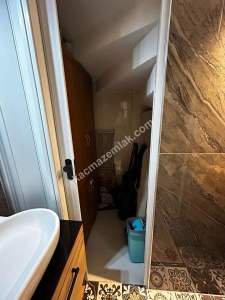 Kocaeli Körfez Satılık 3+1 Dubleks 21