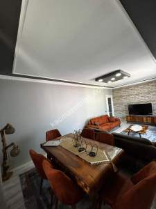 Kocaeli Körfez Satılık 3+1 Dubleks 22