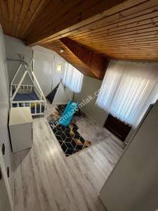 Kocaeli Körfez Satılık 3+1 Dubleks 16