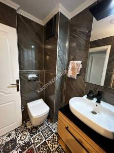 Kocaeli Körfez Satılık 3+1 Dubleks 19