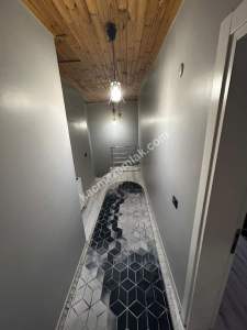 Kocaeli Körfez Satılık 3+1 Dubleks 18