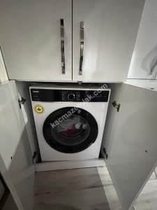 Kocaeli Körfez Satılık 3+1 Dubleks 8