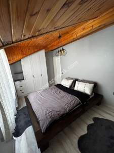 Kocaeli Körfez Satılık 3+1 Dubleks 10