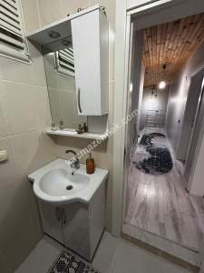 Kocaeli Körfez Satılık 3+1 Dubleks 12