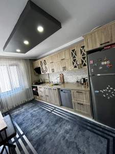 Kocaeli Körfez Satılık 3+1 Dubleks 25