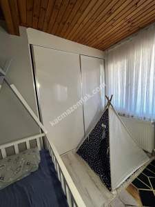 Kocaeli Körfez Satılık 3+1 Dubleks 14